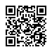 QR Code for 14L6CbwFnSYqNhXrB47ew1bLwZXbCg23VF