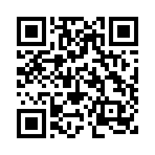 QR Code for 14L6D5PwvSorF2RTDXtdmzgiyaLDLF8g4y