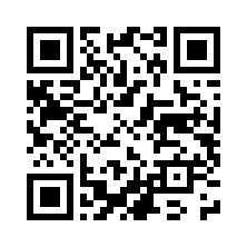 QR Code for 14L6D6EDRYqqZo7qaynLpPvGDKs6KyiA7e
