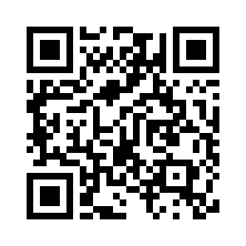 QR Code for 14L6DXXtujacPRMPnrZ4ksaNaHGJ9B1Tcd