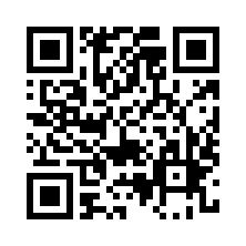QR Code for 14L6F2TTgXybsjV4L8bMADwXk6CocfFvNE