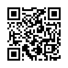 QR Code for 14L6GZiAtU3yXhFLCSubgsuHYLPWhRtxYV