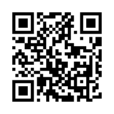 QR Code for 14L6KFpXon2UdDUru7xoc8bMW5Cyc5P7FK