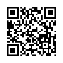 QR Code for 14L6KngichnG7D6GXraXUm2PVMaHJayWPy