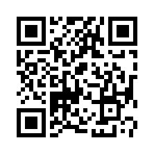 QR Code for 14L6Lo6mcQJUSrwgeAykehHuCYFShee4g2