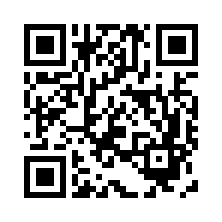 QR Code for 14L6PPjGAZmNfsqpA7moL4sGDcxrRUcVH2