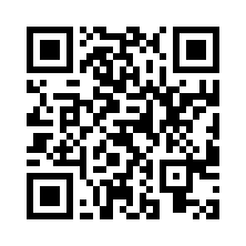 QR Code for 14L6QE55eZ5PXreq71Si8XYuxzsEuQBbHh