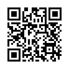 QR Code for 14L6SyXxSFqXCBvTvw2uuwmXNMuDBStXbZ