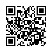QR Code for 14L6WQd8BNeLW34p7bqMoKvmDYoXhGeVDv