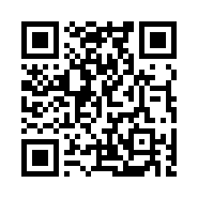 QR Code for 14L6Wdmw8u4At3Hio2RCDG5NamZxt5DjvH
