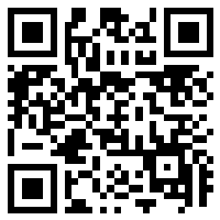 QR Code for 14L6XfiUBwFubSR5r9QYfkTdGpP4LC67dM