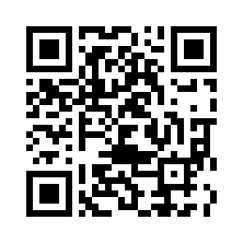 QR Code for 14L6ZikYh6MaPpvy5oZFfZCEUpetADWoMS