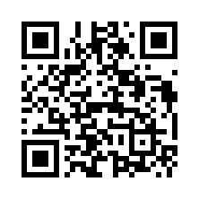 QR Code for 14L6Zv6NhXAAVMcXMvbQALynQu5xucCZ5C