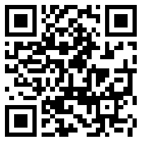 QR Code for 14L6b6KEdkzd9FmreVecdUEKMdRoGaTmBs