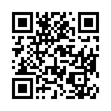 QR Code for 14L6bJsDAMe9RdhJJ4AmiG82ssF7KgULRR