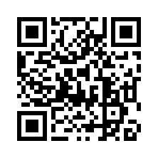 QR Code for 14L6eQWjRCyiEnRHmAen66JtUMK1s2nfbp