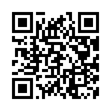 QR Code for 14L6i2ZppkznVuCktw2nDSD7vvShFcmMh2