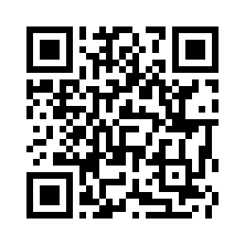 QR Code for 14L6jf9Ujcw6K243JcsfWHbhLqvSWsxeEf