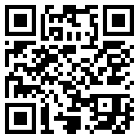 QR Code for 14L6m45rsZPvxXEicXz4oncUM2yKTELVbJ