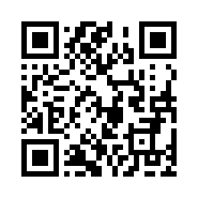 QR Code for 14L6mQ6SEMLDptQ2xG64unS8Mz2ExryHk6