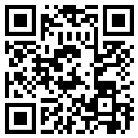 QR Code for 14L6vbCaeAjm68jecqU5u6f4eTYzHz6JPm