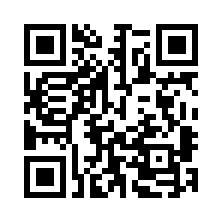 QR Code for 14L6w9thvjWNDoXZTTHa1bqKEuf2pxwNHM
