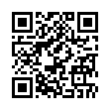 QR Code for 14L6zEjrsQdGdkiFjA3jxDozAXF4mDga13