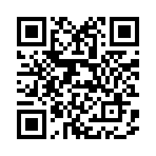QR Code for 14L716A9iJUdxUTvc64EVsQ2RVLT7aaLU7