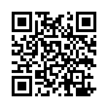 QR Code for 14L72TKqthUyufWeae434dmkc9BDZiusbE