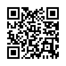 QR Code for 14L72qiCkUnhQQ86bTYhjmPvKnFZeb2wkm