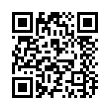 QR Code for 14L73ifHdLM7MPUtxCxE6C9hre2tAk1p2P