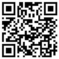 QR Code for 14L73vAMVqbwg8oNj18fjLkASBcS7xaesB