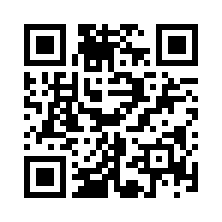 QR Code for 14L747yGZeMeuEBLP6QCDB2c4e7zrMv2km