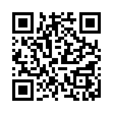 QR Code for 14L76ACc9KZnR5uoVSvbsvfcf3Bm4t2Cke