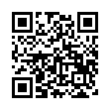QR Code for 14L76Dz5NVSzVZXHAUZ442dvFknbKmdQgq