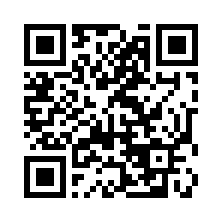 QR Code for 14L7ArAXCDZyvf7kM5nsa5s3L5JiGDZuWS