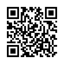 QR Code for 14L7BLeee4LYQUUGoLSQ9coPCuaHNWuShC