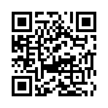 QR Code for 14L7BpxYpRAMeHhCwaLSVVBkUMXvwWxk72