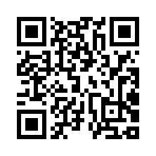 QR Code for 14L7CSkHtbfRfYiP4kGuuAmsR9h2KNdLVa