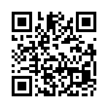 QR Code for 14L7Gq89aL11cXxo7o2GLTQ6zMqJcWVhjx