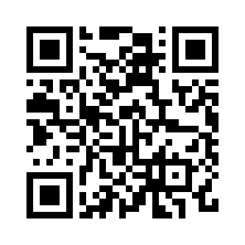 QR Code for 14L7JBPfz5ADG4cdW831ZBuYwfUNR2DPQc