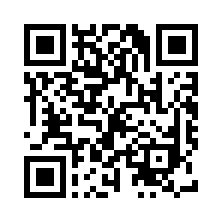 QR Code for 14L7LFqBmafxJhQUsankbocAj4ojwHi4n3