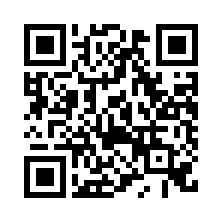 QR Code for 14L7LL4oj7eXZY52NumVgfYq8t9ti2DQrc