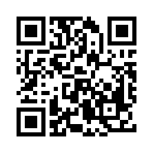 QR Code for 14L7NGsQ9FdtvRuWE4o3nbGb37fohtfPkY
