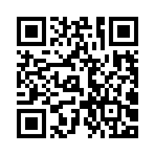 QR Code for 14L7PFompetW68VTZmHuGGfDZGebjVrxNe
