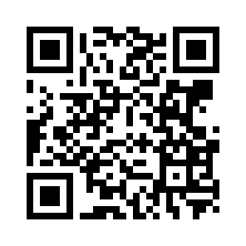 QR Code for 14L7PpzCZ1qPR75GeDCEJwz92imsDyYyD4