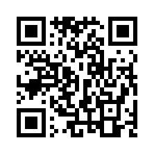 QR Code for 14L7Py4ofNpGSpWe6HxLiHEiQphjwYRNg9