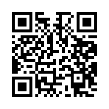 QR Code for 14L7QJmeveLx7nu19fFwW61SB76qxHaGgn