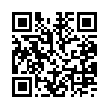 QR Code for 14L7QVjRzpBTe7ZGKnfnk5baFVC12uZ8RB