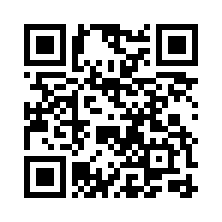 QR Code for 14L7QXBSKW3KaxFDRLM5GbpskiscEsgSCn
